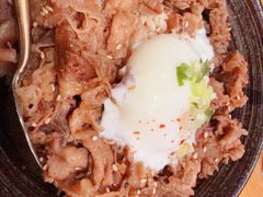 -一風堂拉面(美罗城店)