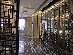 -RELLMAN莱尔曼牛扒(长安店)