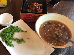 -知味观(翡翠城店)