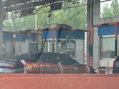 -红河谷漂流