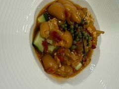 -聚鑫阁江浙菜·非遗传承技艺(闵行交大店)