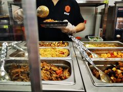 -便利蜂(广安门内大街319号店)