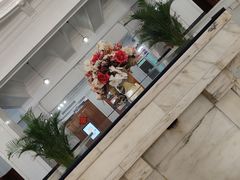 -中国工商银行(武汉市汉口支行)