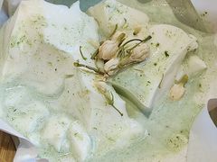 -欧巴烤肉(创富世纪店)