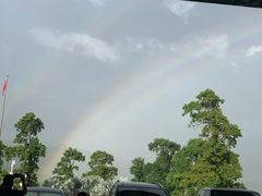 -惠州金海湾嘉华度假酒店