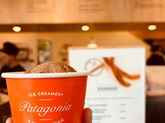 -Patagonia Chocolates(皇后镇店)