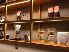 -星巴克(天津佛罗伦萨小镇店)