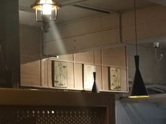 -安琳acKONA咖啡(市南店)