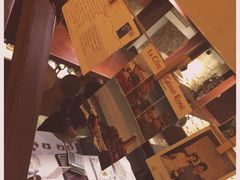 -LA CREPERIE BRETONNE布列塔尼法式餐厅(天童北路店)