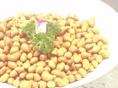 -松沪名灶·新上海菜(江川路交大店)