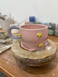 -BBVR团建聚会体验馆·亲子DIY手工