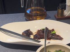 -喜湘宴·精致湖南菜(和平西桥店)