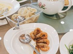 -王宝和酒家(黄浦店)