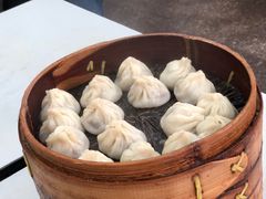 -万寿斋(山阴路店)