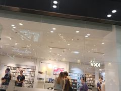 -万达广场(南京江宁店)