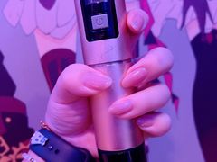 -卡佐主题KTV(领世郡店)