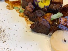 -鱼桥巷·美学川菜