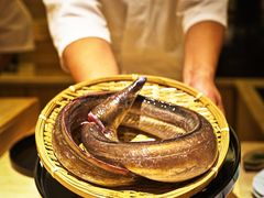 -鮨心和(外滩店)