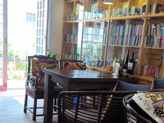 -吃货私房菜(丽江束河古镇店)