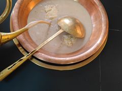 -诺敏塔拉奶茶-布里亚特包子-手把肉(锦都会店)