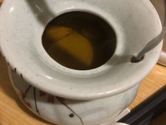 -山之川日料放题(通州店)