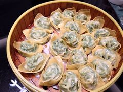 -老季市·三代非遗传承·地标美食老汁鸡(工农路店)