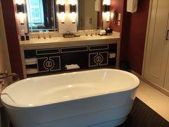 -澳门喜来登大酒店