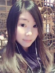 -丽人淘造型