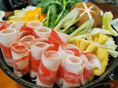 -游You House(西单老佛爷店)