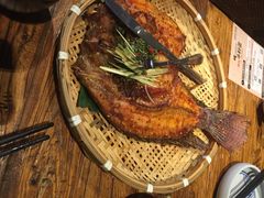 云海肴云南菜(中关村欧美汇店)-云海肴·汽锅鸡·云南菜(领展购物广场·中关村店)