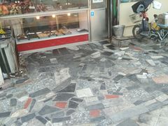 门面-裴家鸭子(清蒸草鸡虹苑社区菜市场店店)