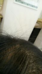 -博士园养发馆