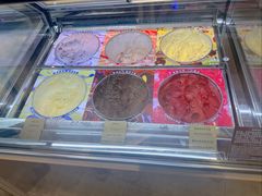 -哈根达斯(济南万象城店)