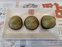 -点点心(微风信义店)