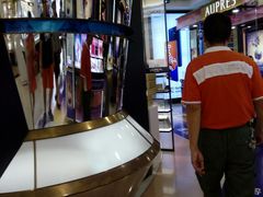 -上海置地广场(南京东路店)
