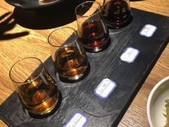 -汪爹爹武汉牛三鲜(朝外大街店)