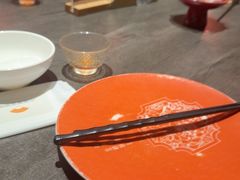 -小厨娘金榜题名(夫子庙秦淮河店)