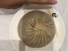 -鸿运酒楼