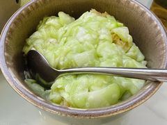 -福巷湘食小馆·猛火现炒(上海首店)