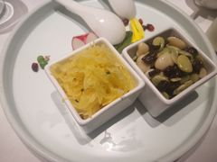 -道道鲜·崇明私房菜(五角场店)