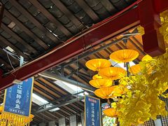 -老灶房-四川土菜(铁牛广场店)