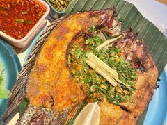 -云卷小酒馆(六道口店)