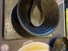 -王家渡火锅店(亦庄店)