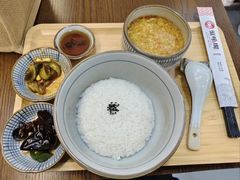 -蟹味阁·蟹黄面(体育西横街店)