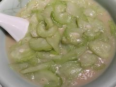 -湘语·湖南家常菜(新洲店)