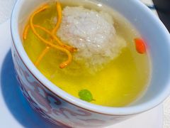 -食悦江南·淮扬菜·烤鸭(亚运村·惠新店)