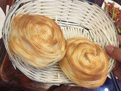 溢香苑瓦罐(市场街店)-溢香苑瓦罐(前进路店)