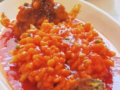 -状元楼(金溪路店)