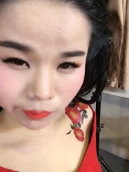 -盘子古摄影(顶务店)