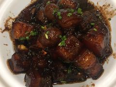 红烧肉-映像徐州(滨湖店)